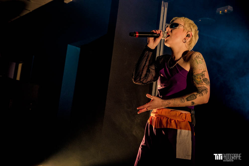 JeanneTo-Grenoble-2023-Sylvain SABARD