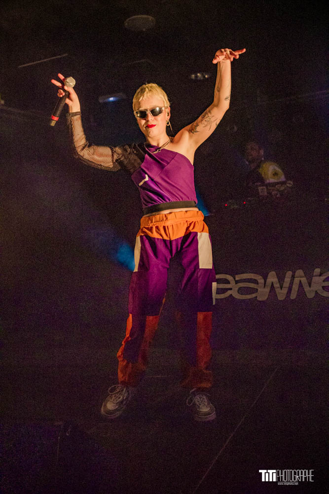 JeanneTo-Grenoble-2023-Sylvain SABARD