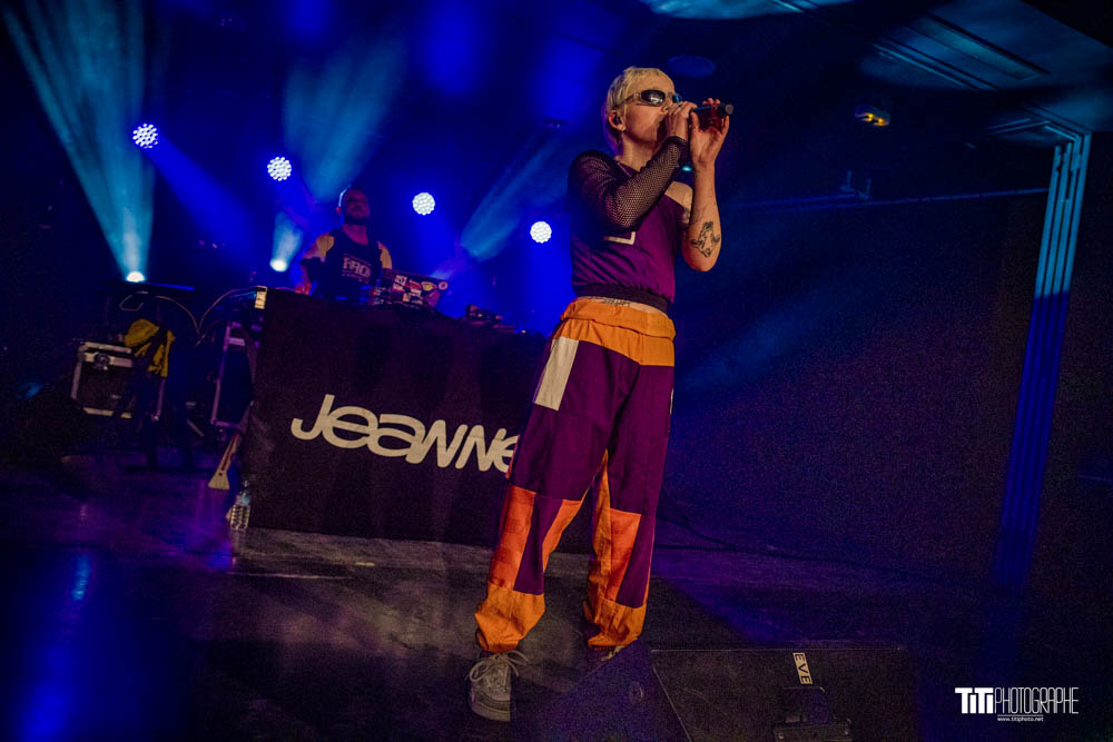 JeanneTo-Grenoble-2023-Sylvain SABARD