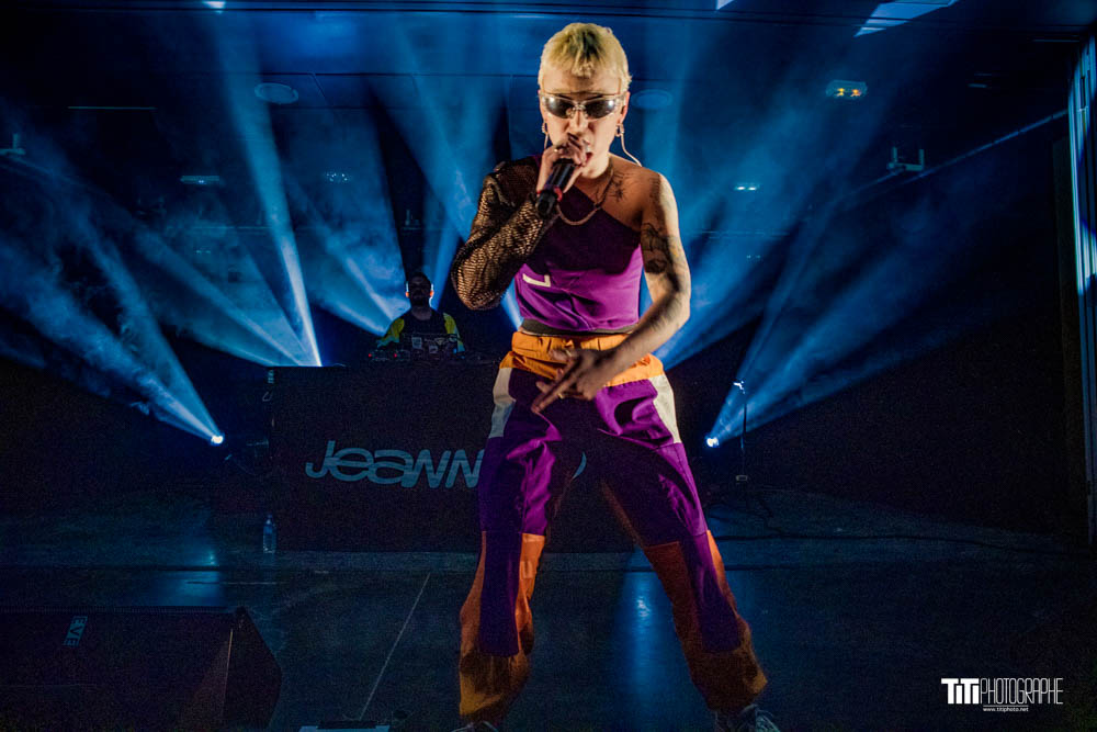 JeanneTo-Grenoble-2023-Sylvain SABARD