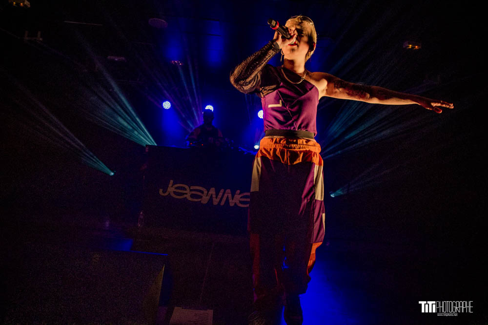 JeanneTo-Grenoble-2023-Sylvain SABARD