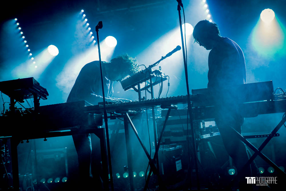 Glauque-Grenoble-2023-Sylvain SABARD