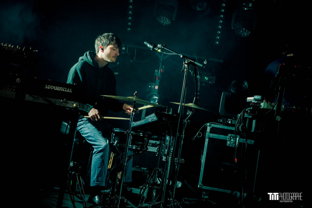 Glauque-Grenoble-2023-Sylvain SABARD