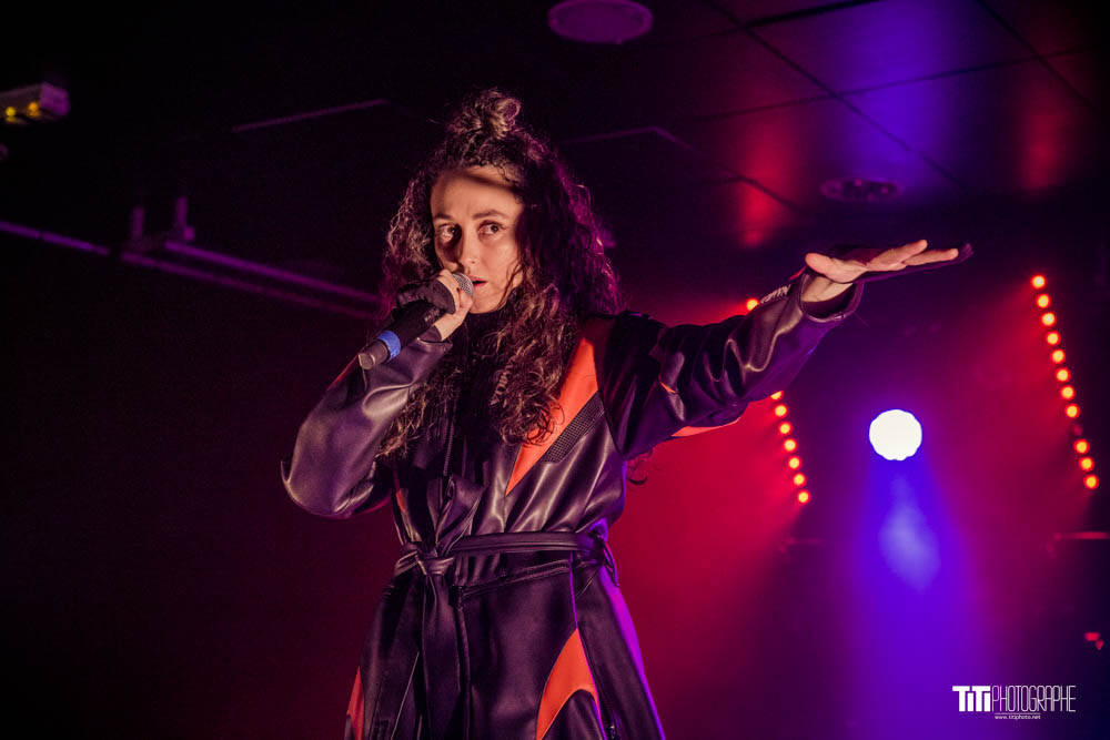 Alina Pash-Grenoble-2023-Sylvain SABARD