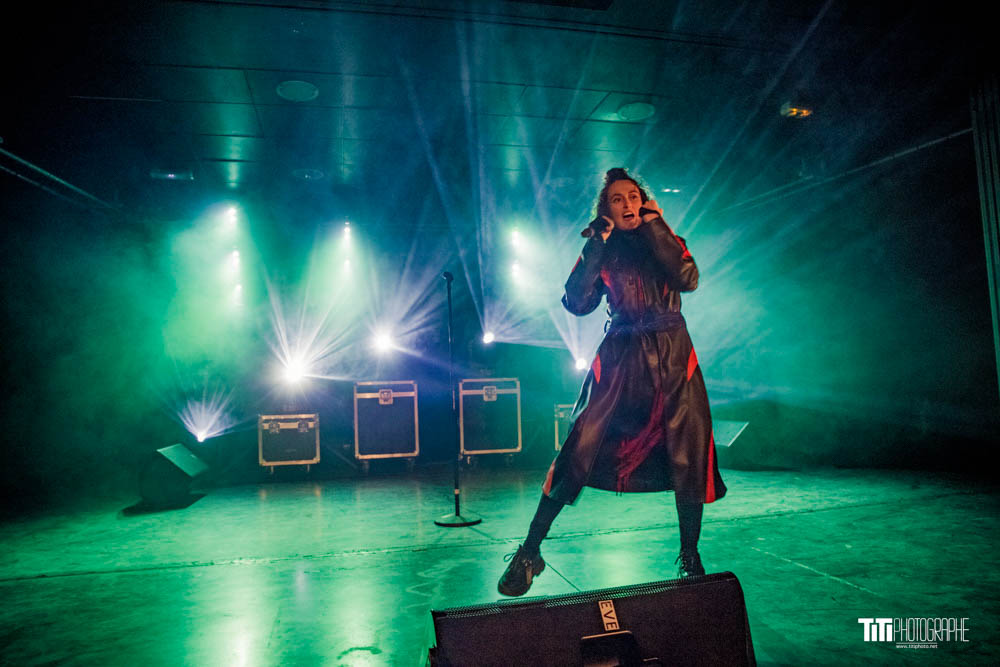 Alina Pash-Grenoble-2023-Sylvain SABARD