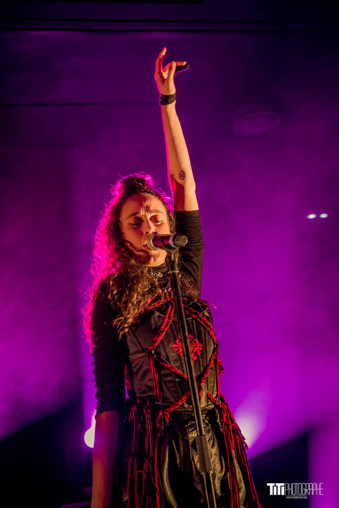 Alina Pash-Grenoble-2023-Sylvain SABARD