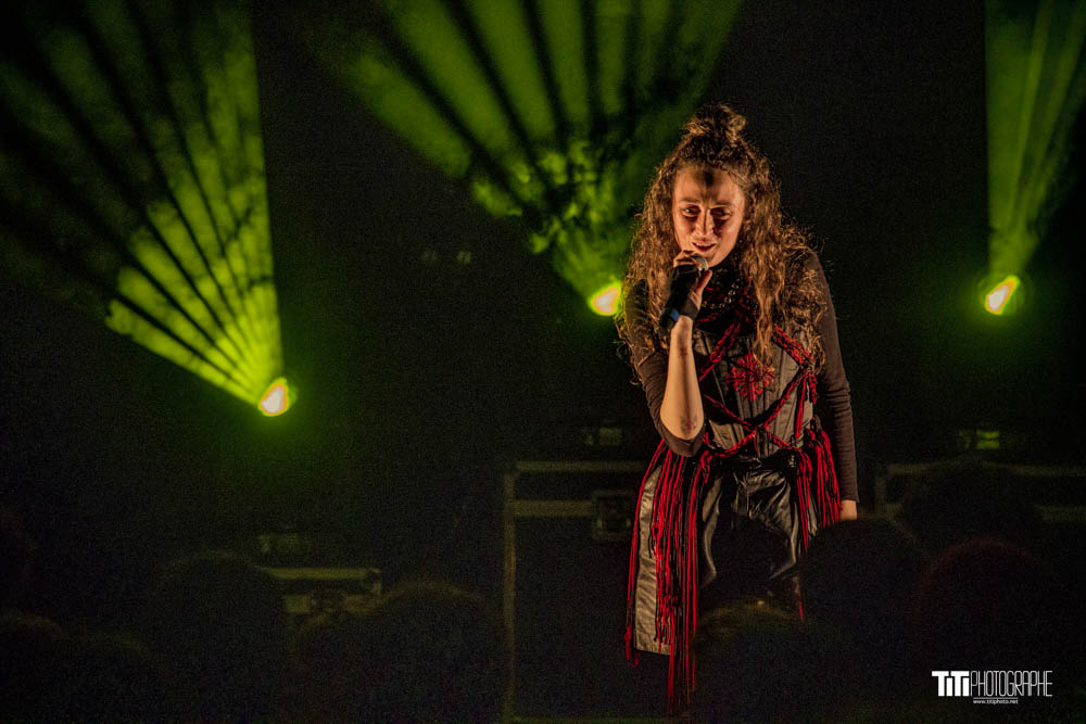 Alina Pash-Grenoble-2023-Sylvain SABARD