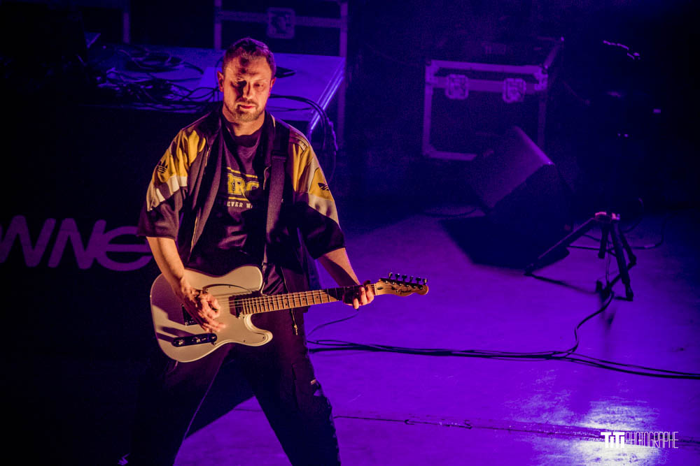 JeanneTo-Grenoble-2023-Sylvain SABARD