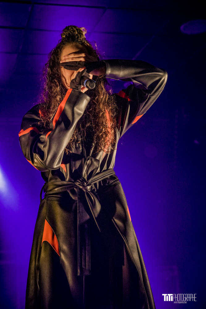 Alina Pash-Grenoble-2023-Sylvain SABARD