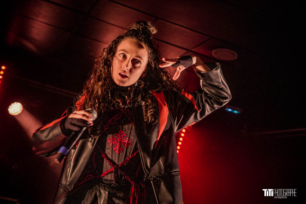 Alina Pash-Grenoble-2023-Sylvain SABARD