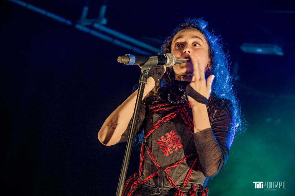 Alina Pash-Grenoble-2023-Sylvain SABARD