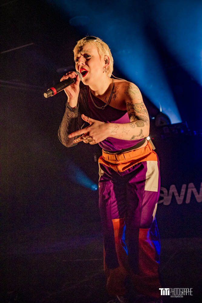 JeanneTo-Grenoble-2023-Sylvain SABARD