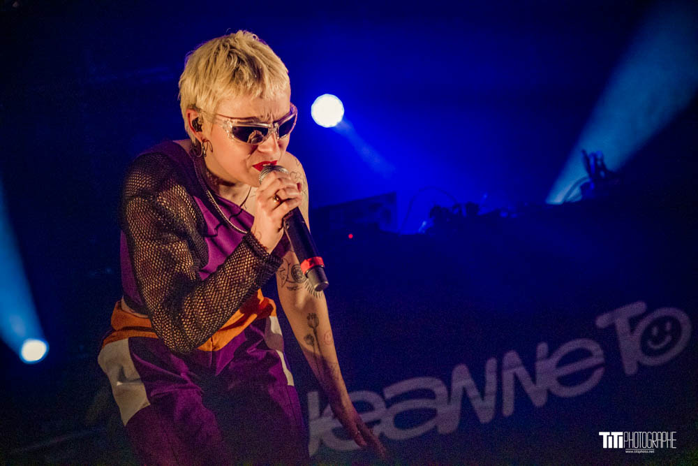 JeanneTo-Grenoble-2023-Sylvain SABARD