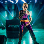 JeanneTo – EVE – 20/04/2023