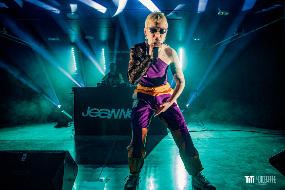 JeanneTo – EVE – 20/04/2023