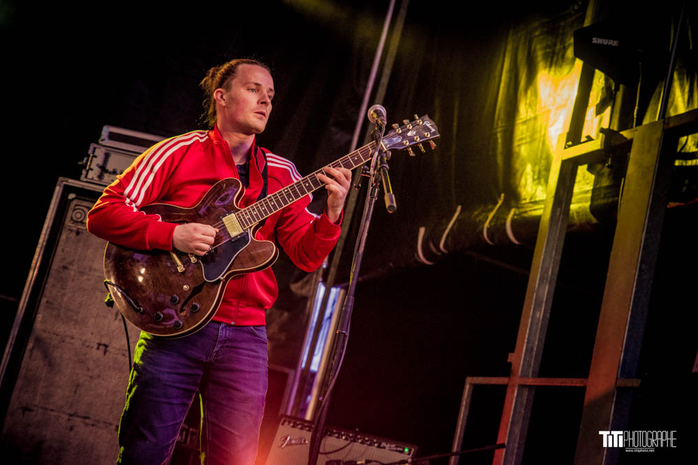 Jaly Luz-Grenoble-2023-Sylvain SABARD