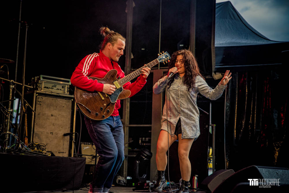 Jaly Luz-Grenoble-2023-Sylvain SABARD