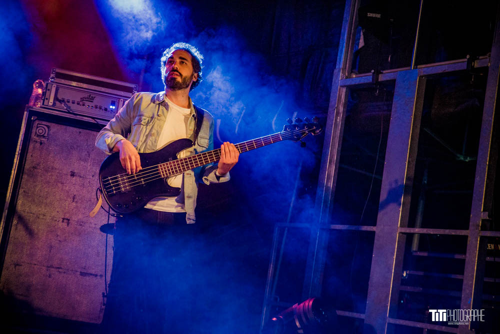 Sara Lugo-Grenoble-2023-Sylvain SABARD