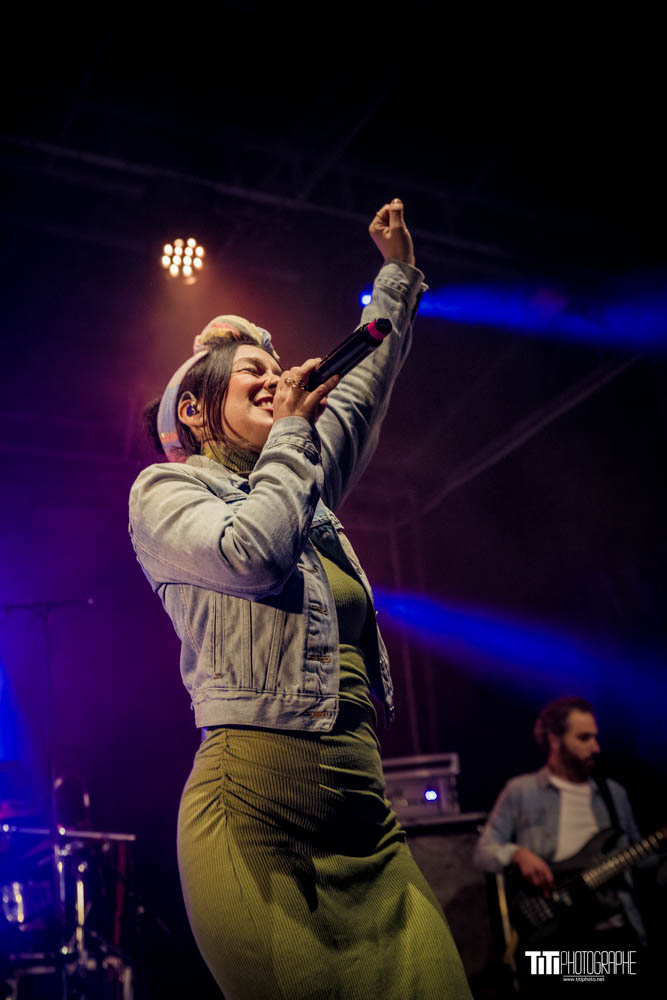 Sara Lugo-Grenoble-2023-Sylvain SABARD