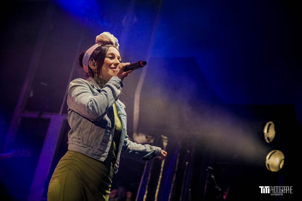 Sara Lugo-Grenoble-2023-Sylvain SABARD