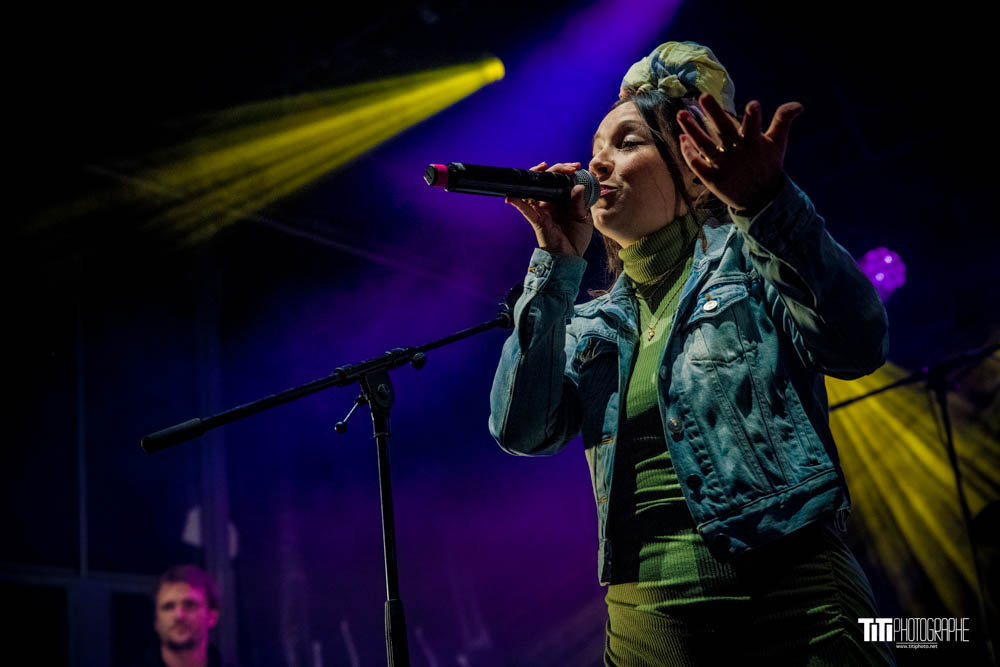 Sara Lugo-Grenoble-2023-Sylvain SABARD