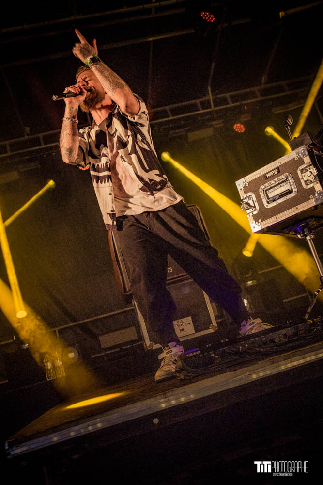 Dub FX-Grenoble-2023-Sylvain SABARD