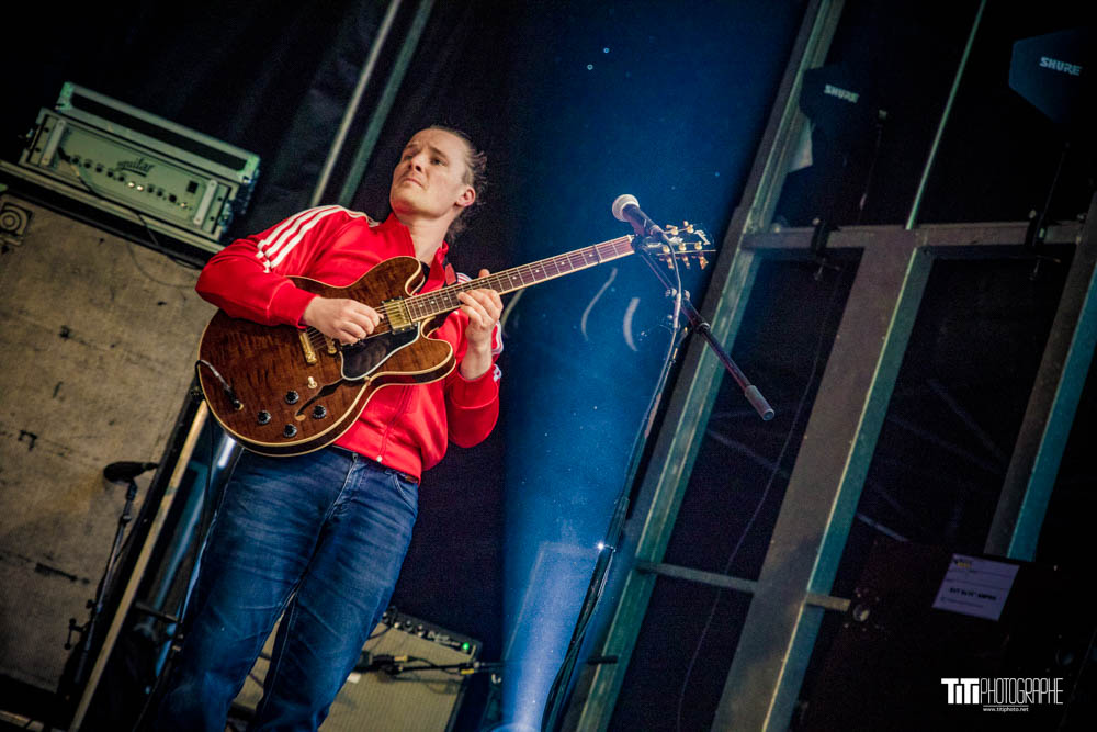 Jaly Luz-Grenoble-2023-Sylvain SABARD