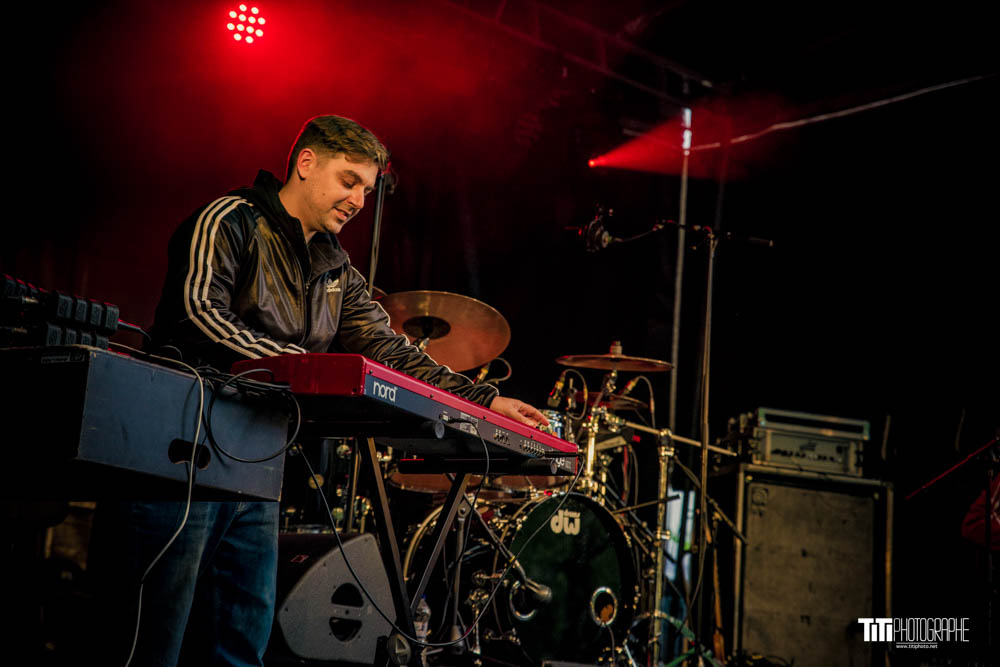 Jaly Luz-Grenoble-2023-Sylvain SABARD