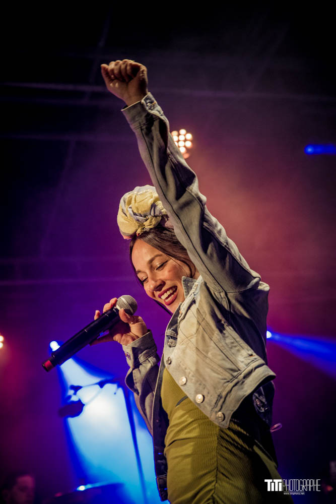 Sara Lugo-Grenoble-2023-Sylvain SABARD