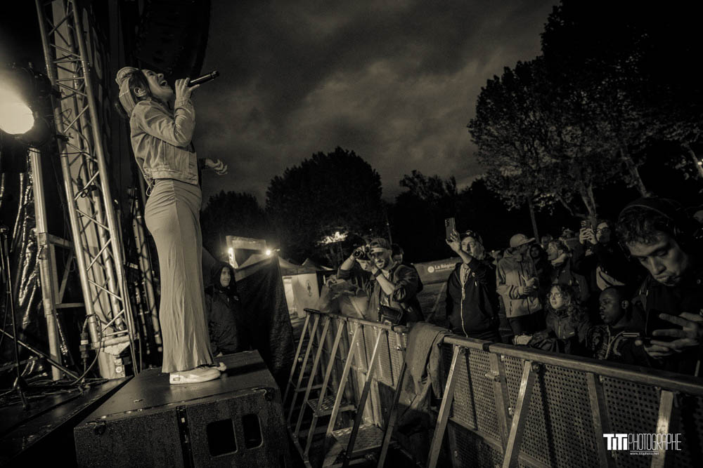 Sara Lugo-Grenoble-2023-Sylvain SABARD