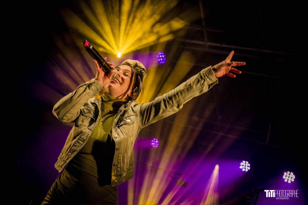 Sara Lugo-Grenoble-2023-Sylvain SABARD