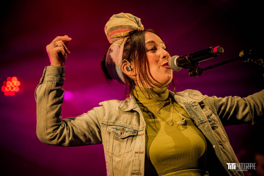 Sara Lugo-Grenoble-2023-Sylvain SABARD