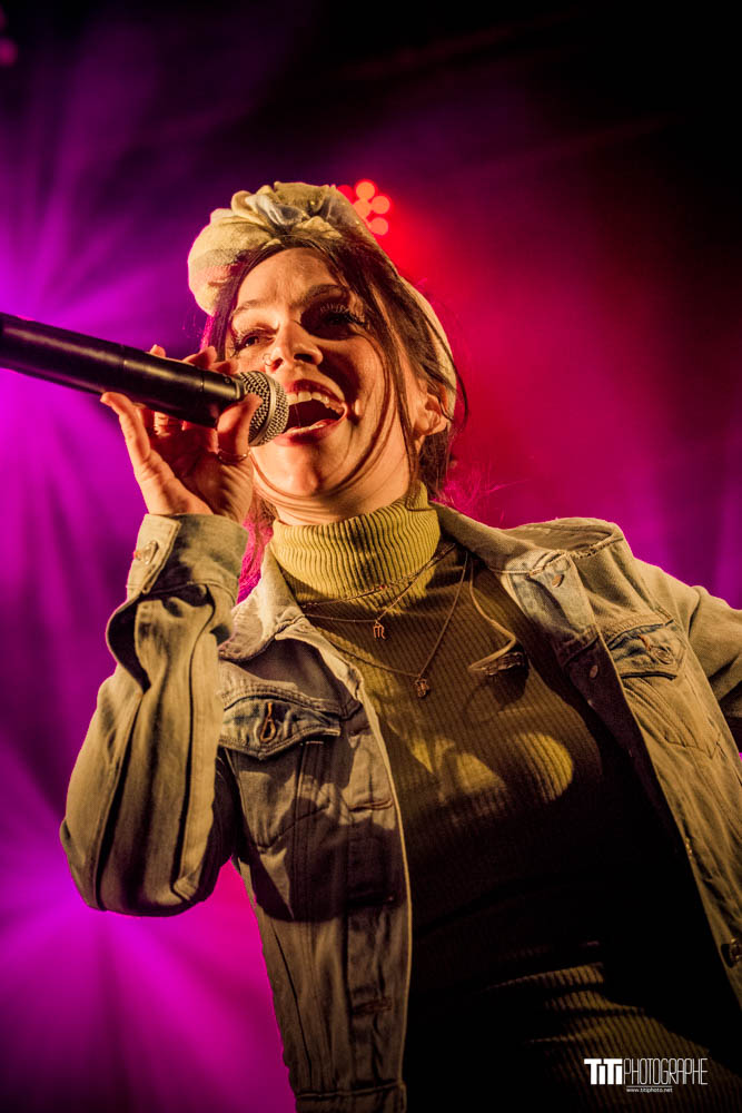 Sara Lugo-Grenoble-2023-Sylvain SABARD