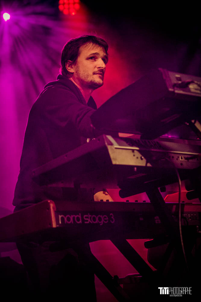 Sara Lugo-Grenoble-2023-Sylvain SABARD