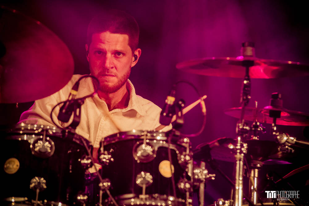 Sara Lugo-Grenoble-2023-Sylvain SABARD