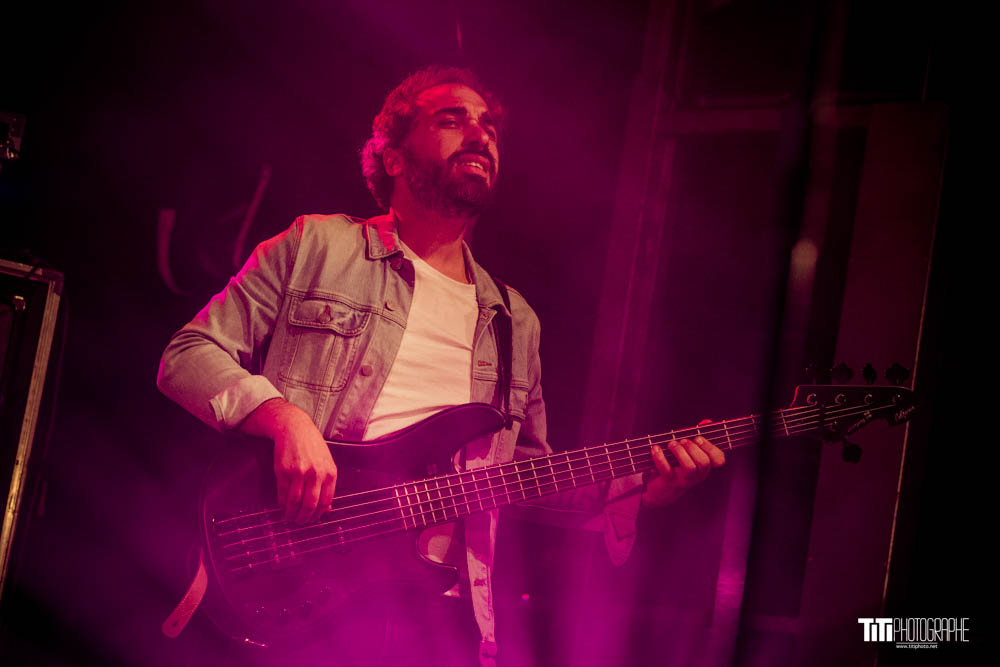 Sara Lugo-Grenoble-2023-Sylvain SABARD