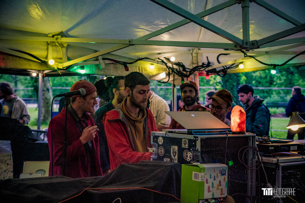 Wise Up Hifi-Grenoble-2023-Sylvain SABARD