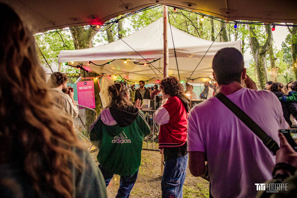 Wise Up Hifi-Grenoble-2023-Sylvain SABARD