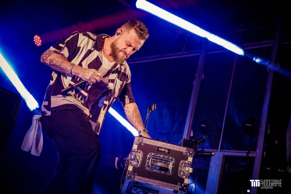 Dub FX-Grenoble-2023-Sylvain SABARD