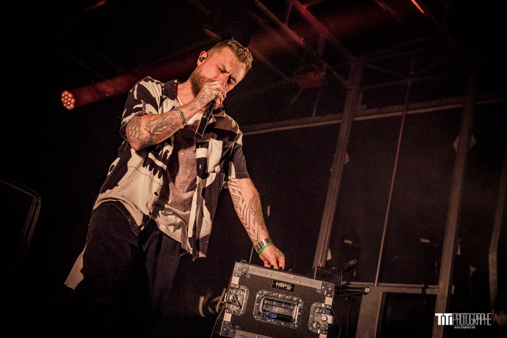 Dub FX-Grenoble-2023-Sylvain SABARD