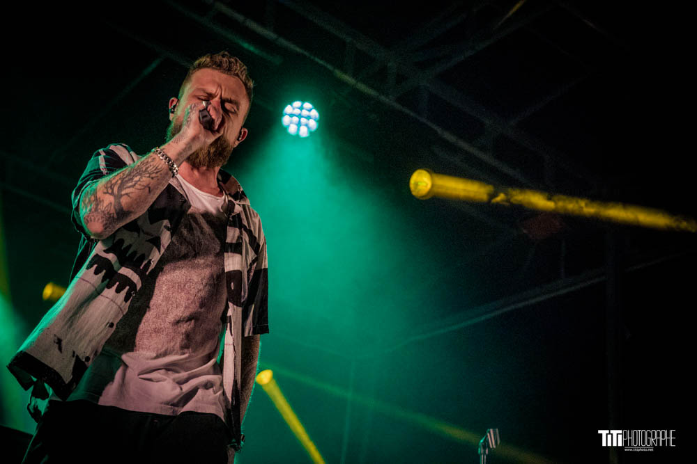 Dub FX-Grenoble-2023-Sylvain SABARD