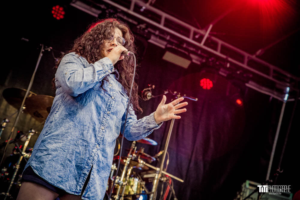 Jaly Luz-Grenoble-2023-Sylvain SABARD