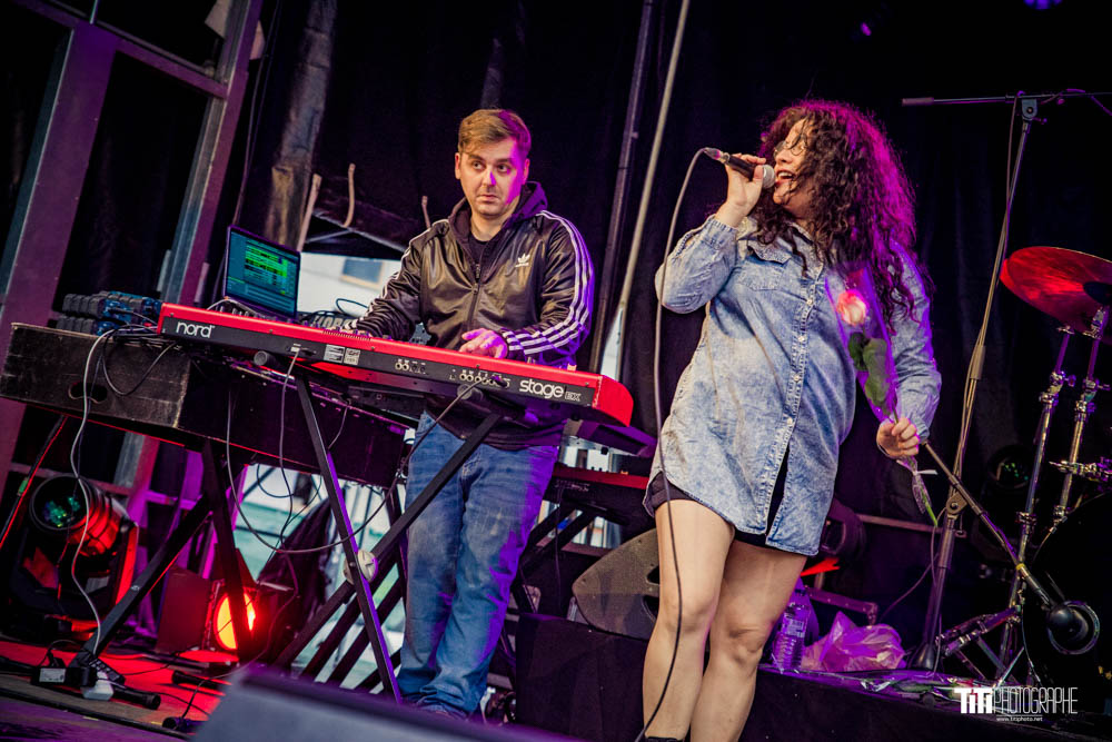 Jaly Luz-Grenoble-2023-Sylvain SABARD