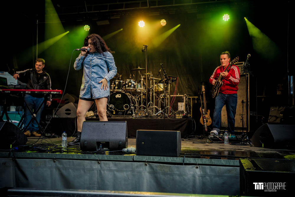 Jaly Luz-Grenoble-2023-Sylvain SABARD