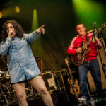 Jaly Luz – Festival Magic Bus -11/05/2023