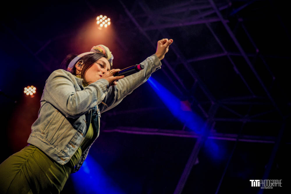 Sara Lugo-Grenoble-2023-Sylvain SABARD