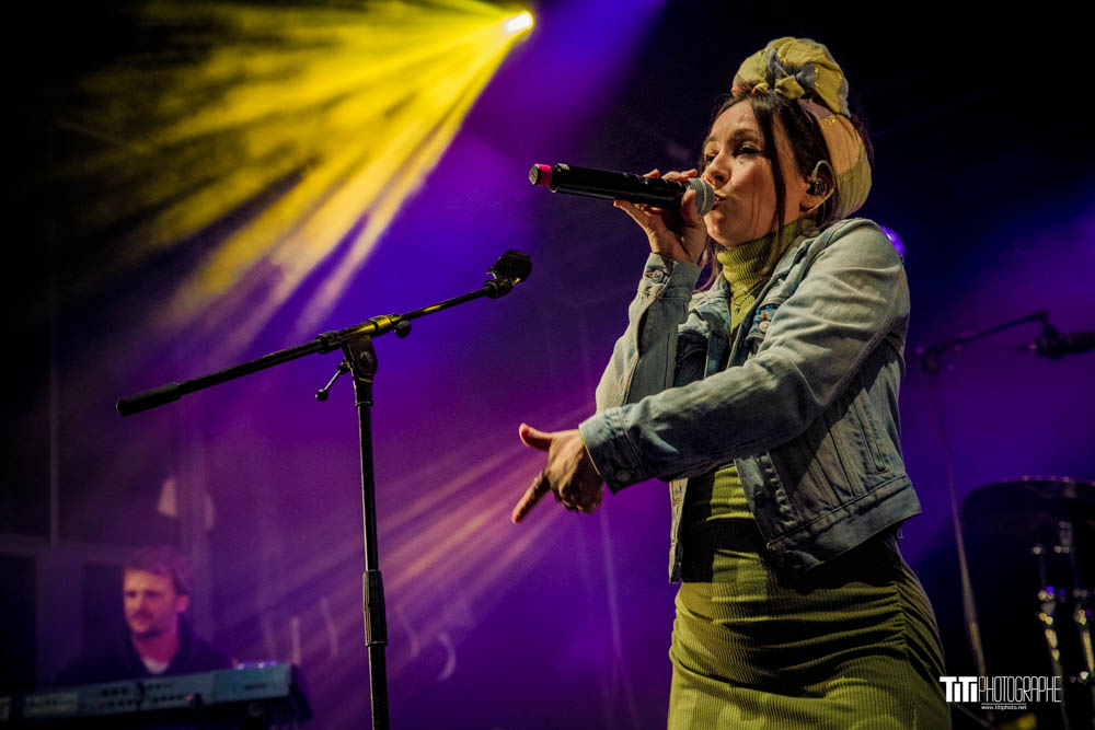 Sara Lugo-Grenoble-2023-Sylvain SABARD