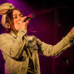 Sara Lugo – Festival Magic Bus -11/05/2023