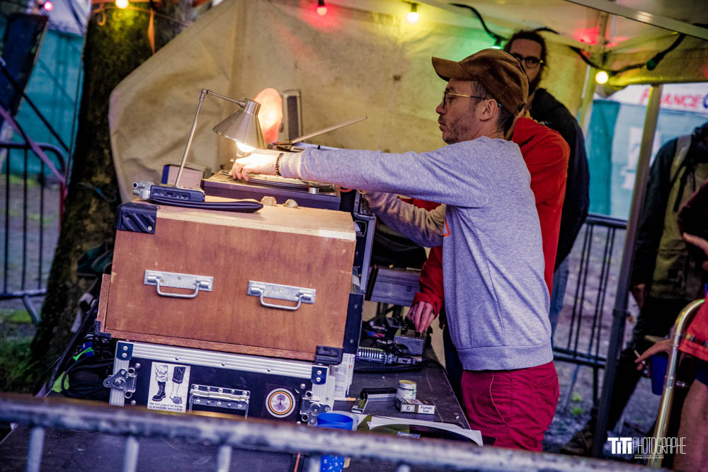 Wise Up Hifi-Grenoble-2023-Sylvain SABARD