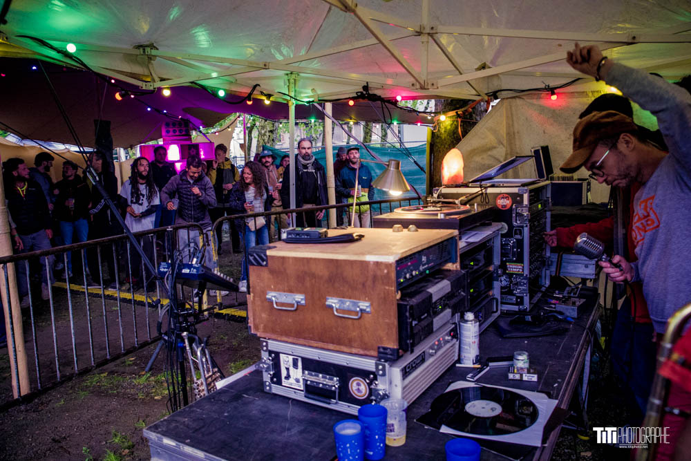 Wise Up Hifi-Grenoble-2023-Sylvain SABARD